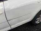 Thumbnail '19' of Toyota Vanguard
