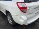 Thumbnail '20' of Toyota Vanguard
