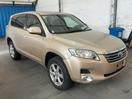 Thumbnail '1' of Toyota Vanguard