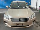 Thumbnail '2' of Toyota Vanguard