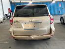 Thumbnail '5' of Toyota Vanguard