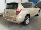 Thumbnail '6' of Toyota Vanguard