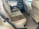Thumbnail '7' of Toyota Vanguard