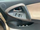 Thumbnail '8' of Toyota Vanguard