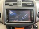 Thumbnail '11' of Toyota Vanguard