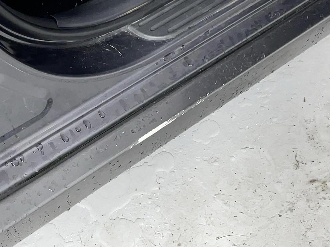 Photo '23' of Toyota Vanguard