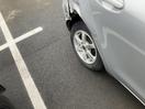 Thumbnail '7' of Toyota Vitz