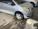 Thumbnail '2' of Toyota Vitz