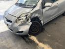 Thumbnail '6' of Toyota Vitz