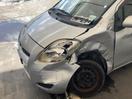 Thumbnail '7' of Toyota Vitz