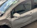 Thumbnail '8' of Toyota Vitz