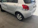 Thumbnail '11' of Toyota Vitz