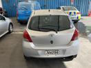 Thumbnail '12' of Toyota Vitz