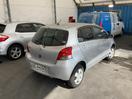 Thumbnail '13' of Toyota Vitz