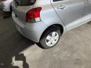 Thumbnail '14' of Toyota Vitz