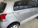 Thumbnail '15' of Toyota Vitz