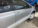 Thumbnail '16' of Toyota Vitz
