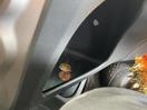 Thumbnail '21' of Toyota Vitz