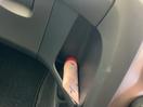 Thumbnail '22' of Toyota Vitz