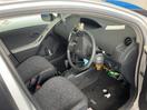 Thumbnail '26' of Toyota Vitz