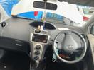 Thumbnail '28' of Toyota Vitz