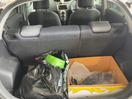 Thumbnail '29' of Toyota Vitz