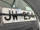 Thumbnail '31' of Toyota Vitz