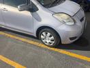 Thumbnail '2' of Toyota Vitz