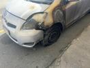 Thumbnail '6' of Toyota Vitz