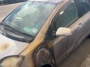 Thumbnail '7' of Toyota Vitz
