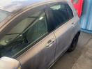 Thumbnail '8' of Toyota Vitz