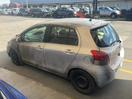 Thumbnail '9' of Toyota Vitz