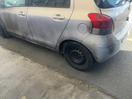 Thumbnail '10' of Toyota Vitz