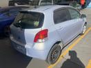 Thumbnail '13' of Toyota Vitz