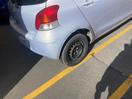 Thumbnail '14' of Toyota Vitz