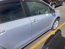 Thumbnail '16' of Toyota Vitz