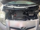 Thumbnail '17' of Toyota Vitz