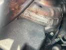 Thumbnail '19' of Toyota Vitz