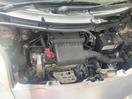 Thumbnail '20' of Toyota Vitz