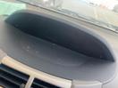 Thumbnail '21' of Toyota Vitz