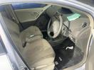 Thumbnail '22' of Toyota Vitz