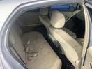 Thumbnail '23' of Toyota Vitz