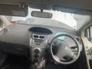 Thumbnail '24' of Toyota Vitz