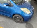 Thumbnail '2' of Toyota Vitz