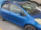 Thumbnail '3' of Toyota Vitz