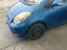 Thumbnail '6' of Toyota Vitz