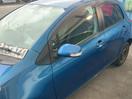 Thumbnail '7' of Toyota Vitz