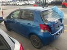 Thumbnail '8' of Toyota Vitz
