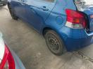 Thumbnail '9' of Toyota Vitz