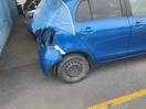 Thumbnail '12' of Toyota Vitz